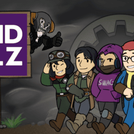 EndAlzModJamCrew (1)