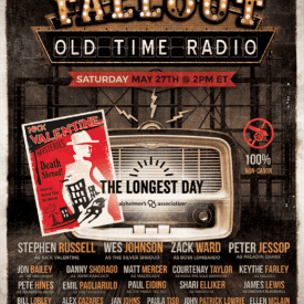 Fallout Radio Night v2b
