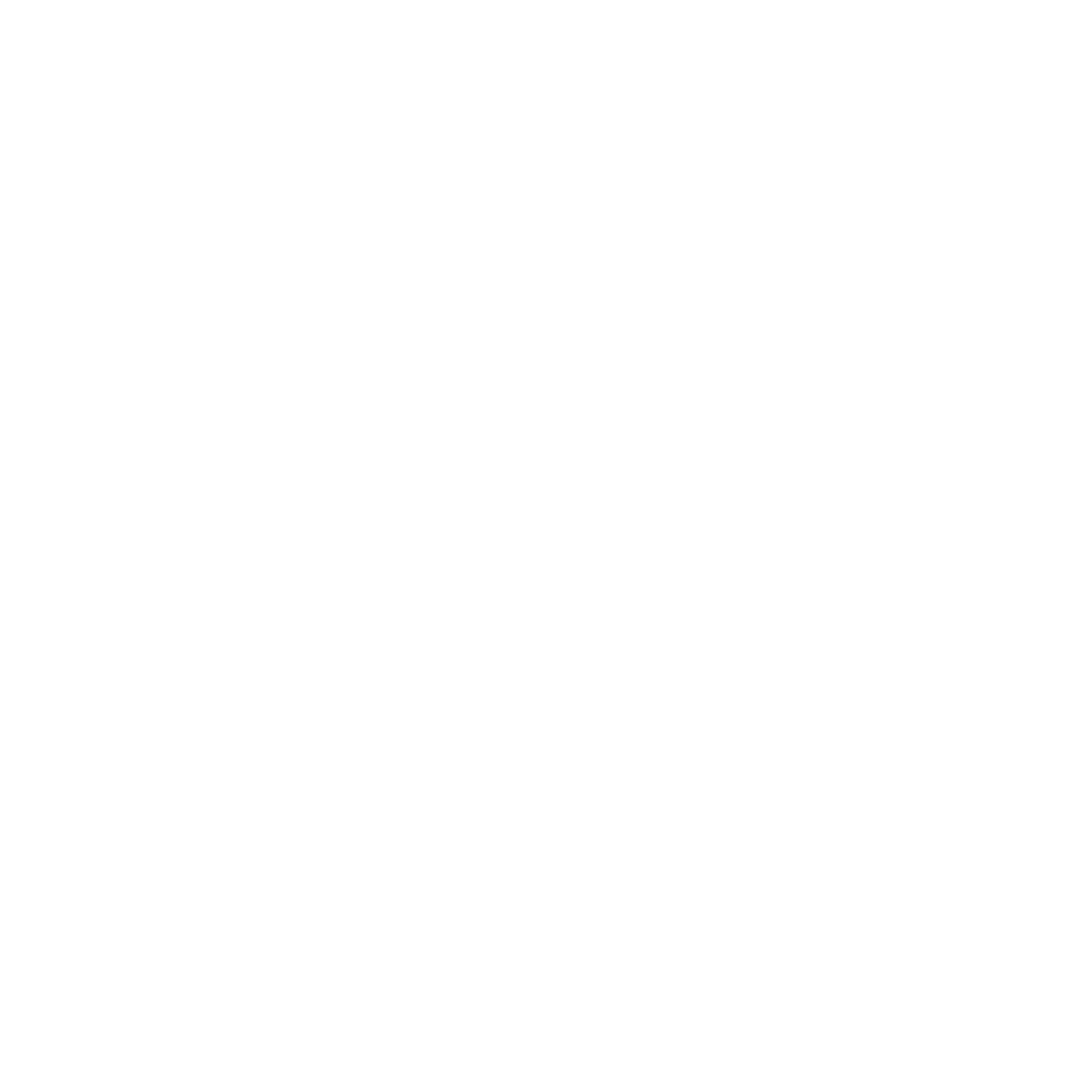 Fallout25_Logo_Final