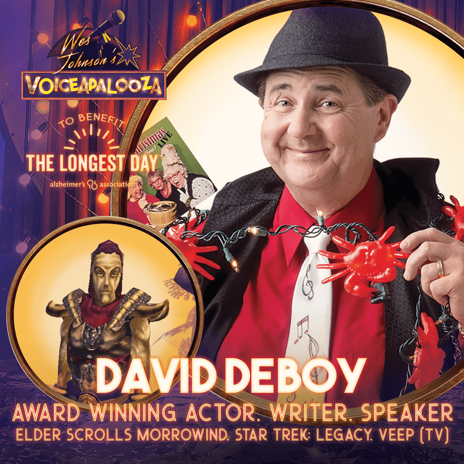 Voiceapalooza - David (1)