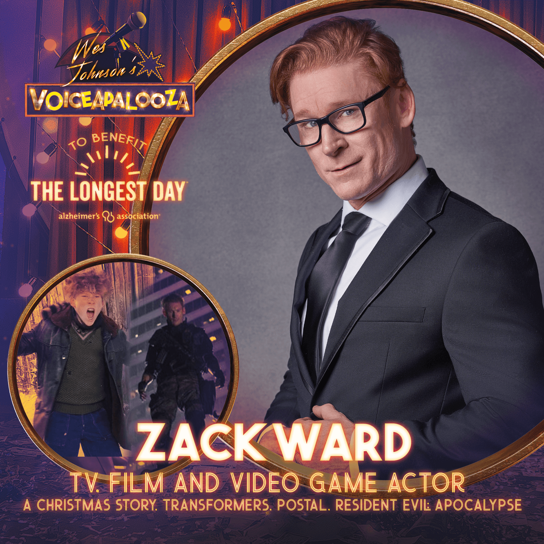 Voiceapalooza - Zack (2)